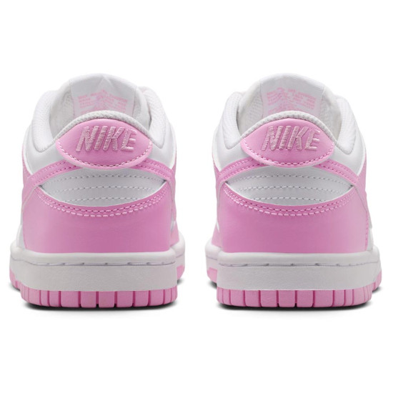 Nike Dunk Low (GS)